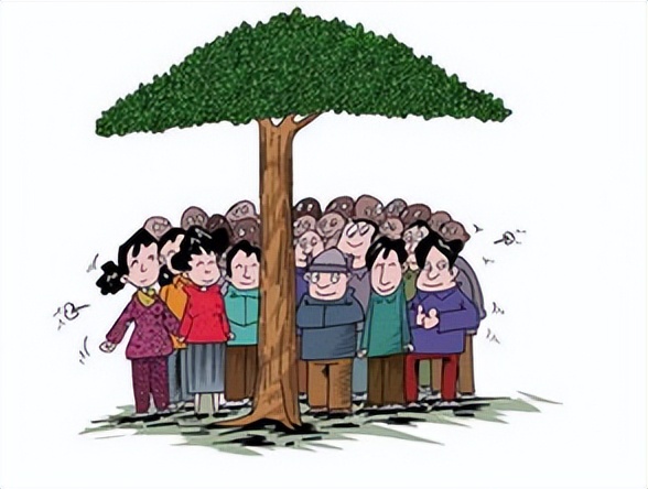 灵活就业社保可以仅缴纳养老吗,灵活就业人员社保能只交养老吗