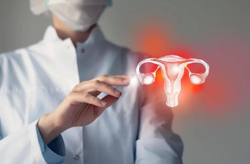 阴道松弛有哪些症状要怎么办,阴道松弛带来什么症状