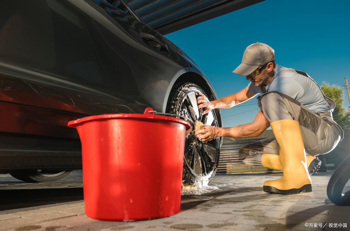 0基础学副业轻松获取额外收入 (怎么样副业一年挣几十万)