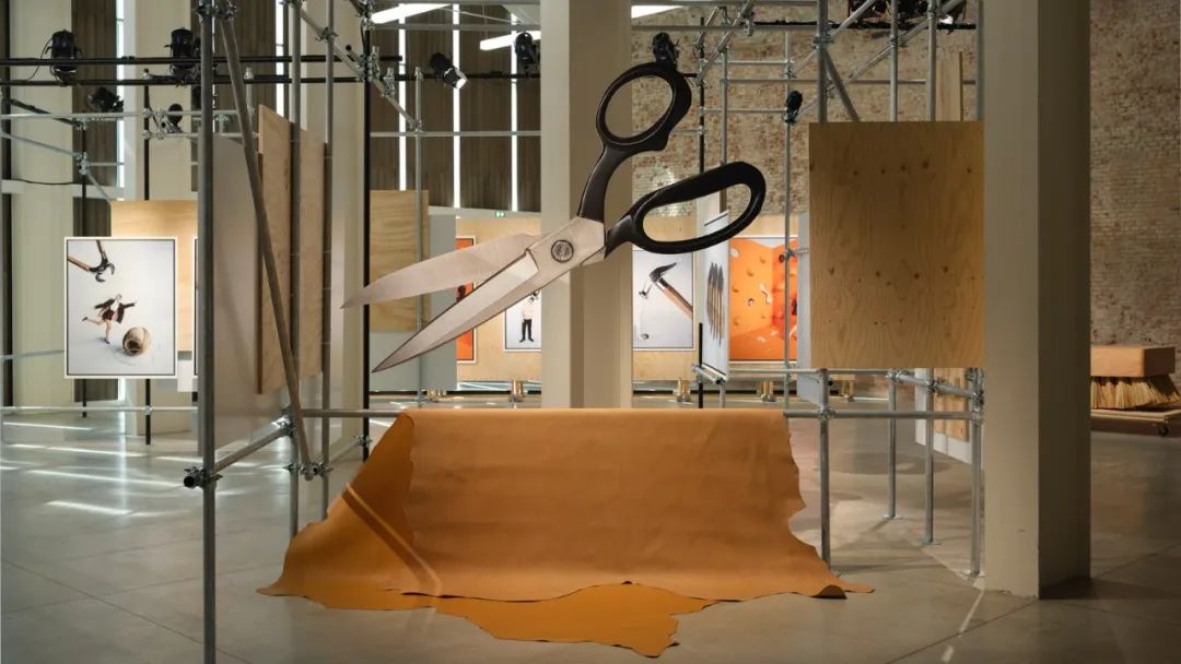 2024年米兰设计周什么时候开始,2024米兰设计周时间