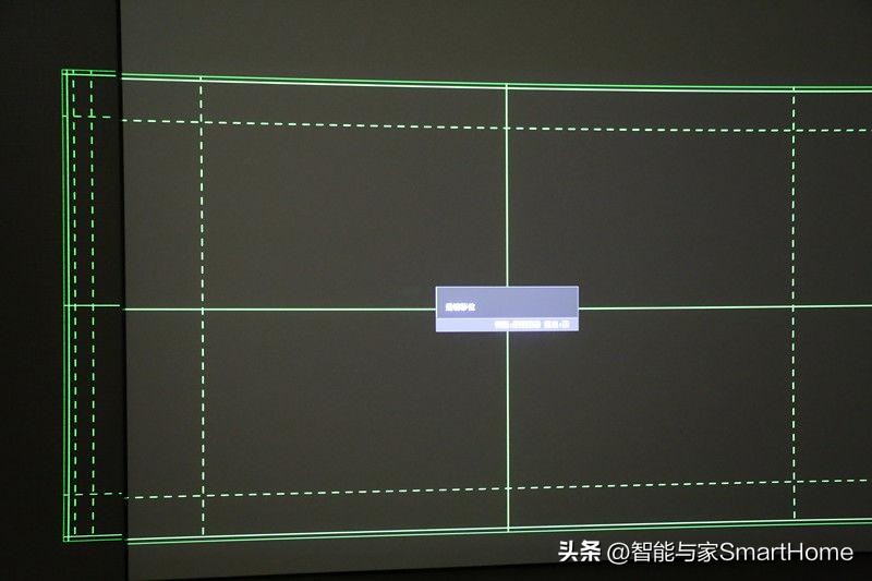 索尼kvpl-xw5000投影,jvcn80和索尼xw7000