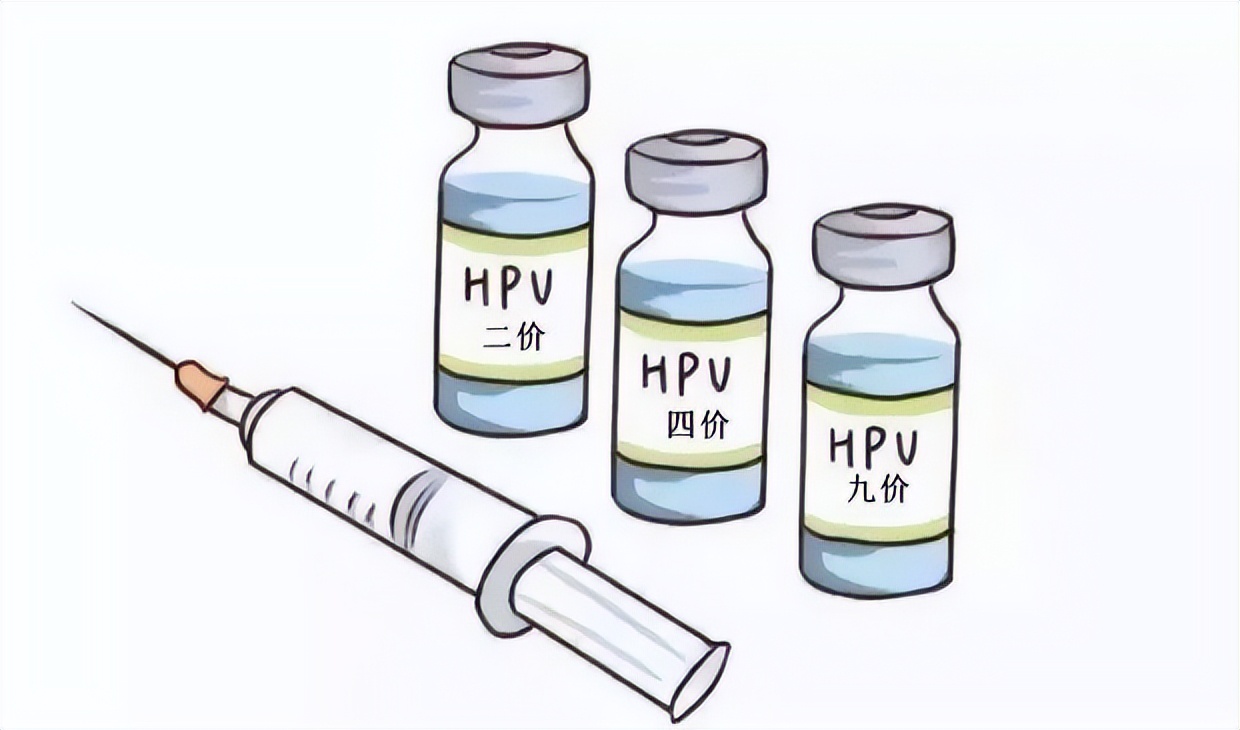 女性全切除子宫对夫妻有影响吗,切除子宫有影响夫妻和谐吗