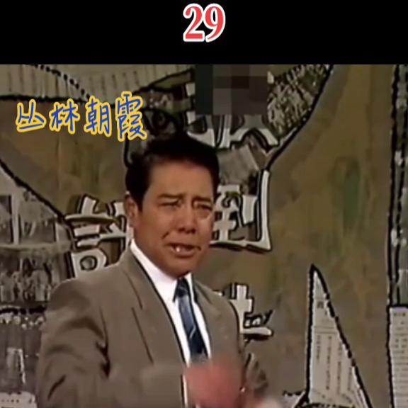 冬赏雪夏赏花,冬赏梅花夏赏荷