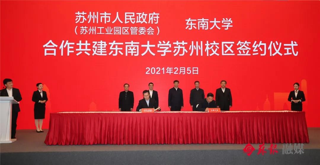 你好2022年元旦快乐,你好2022年黑板报