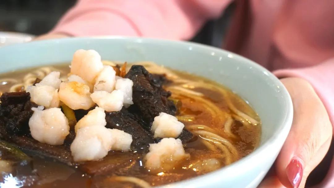 杭州最好吃餐厅排行榜,杭州好吃的餐厅排行榜前十名