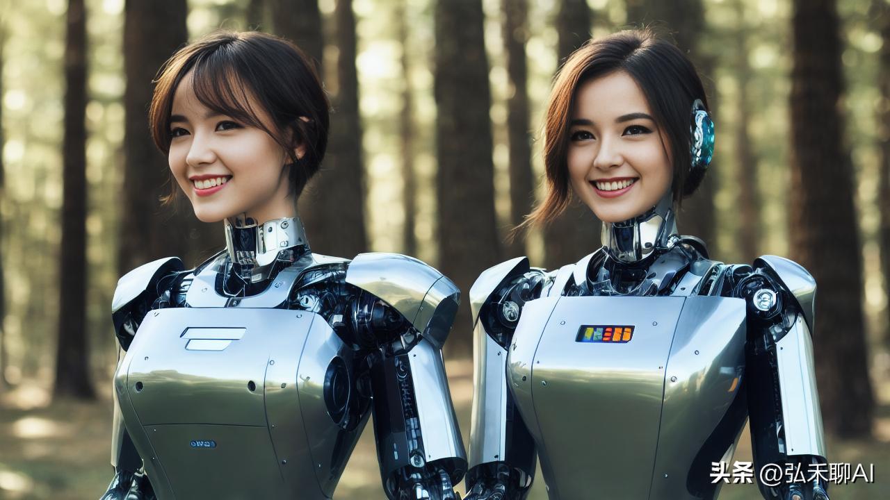 用ai生成画赚钱,如何利用ai绘画赚钱