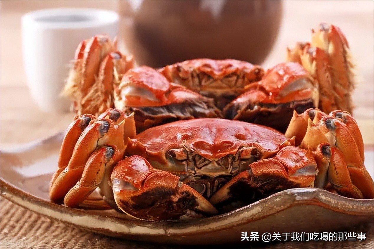 买回来的螃蟹怎样保存会肥,保存螃蟹放水盆里