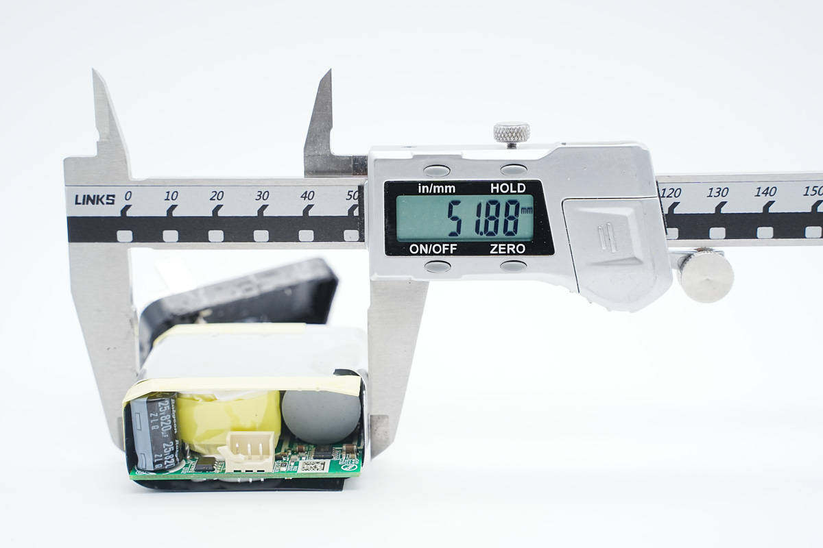 acer蜂鸟swift3,宏碁swift3