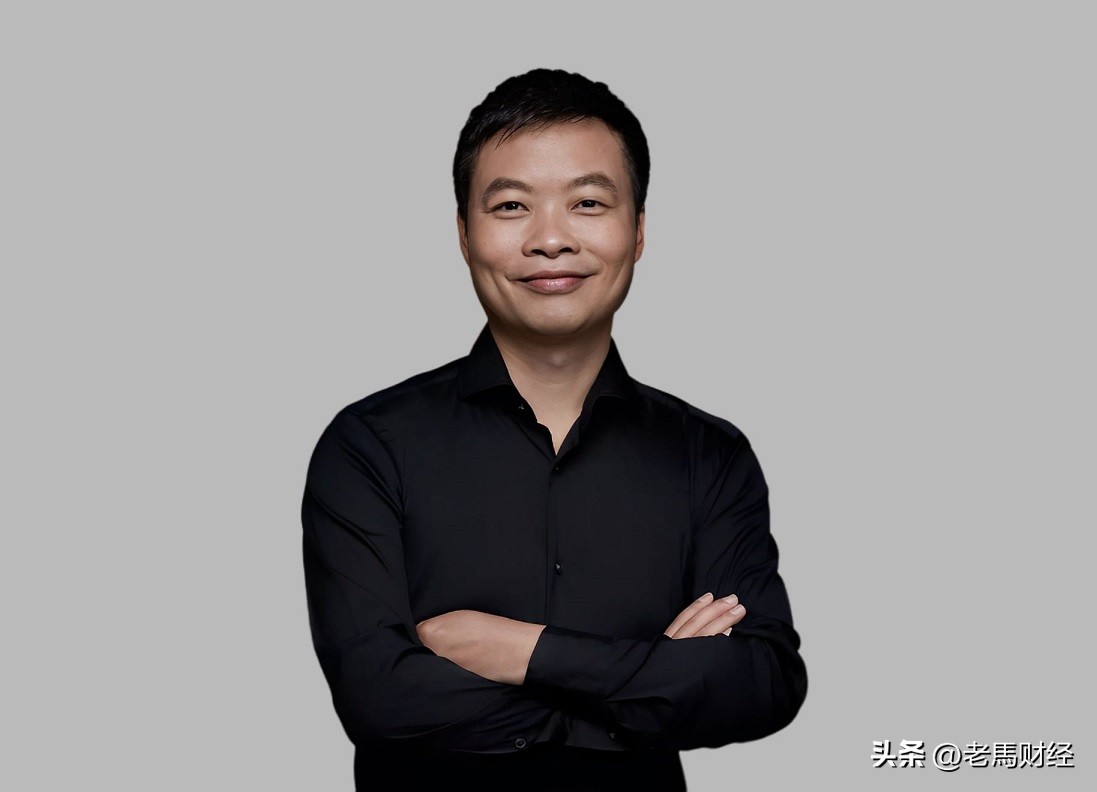 广州最富的十位湖北人,广州最有钱的湖南人