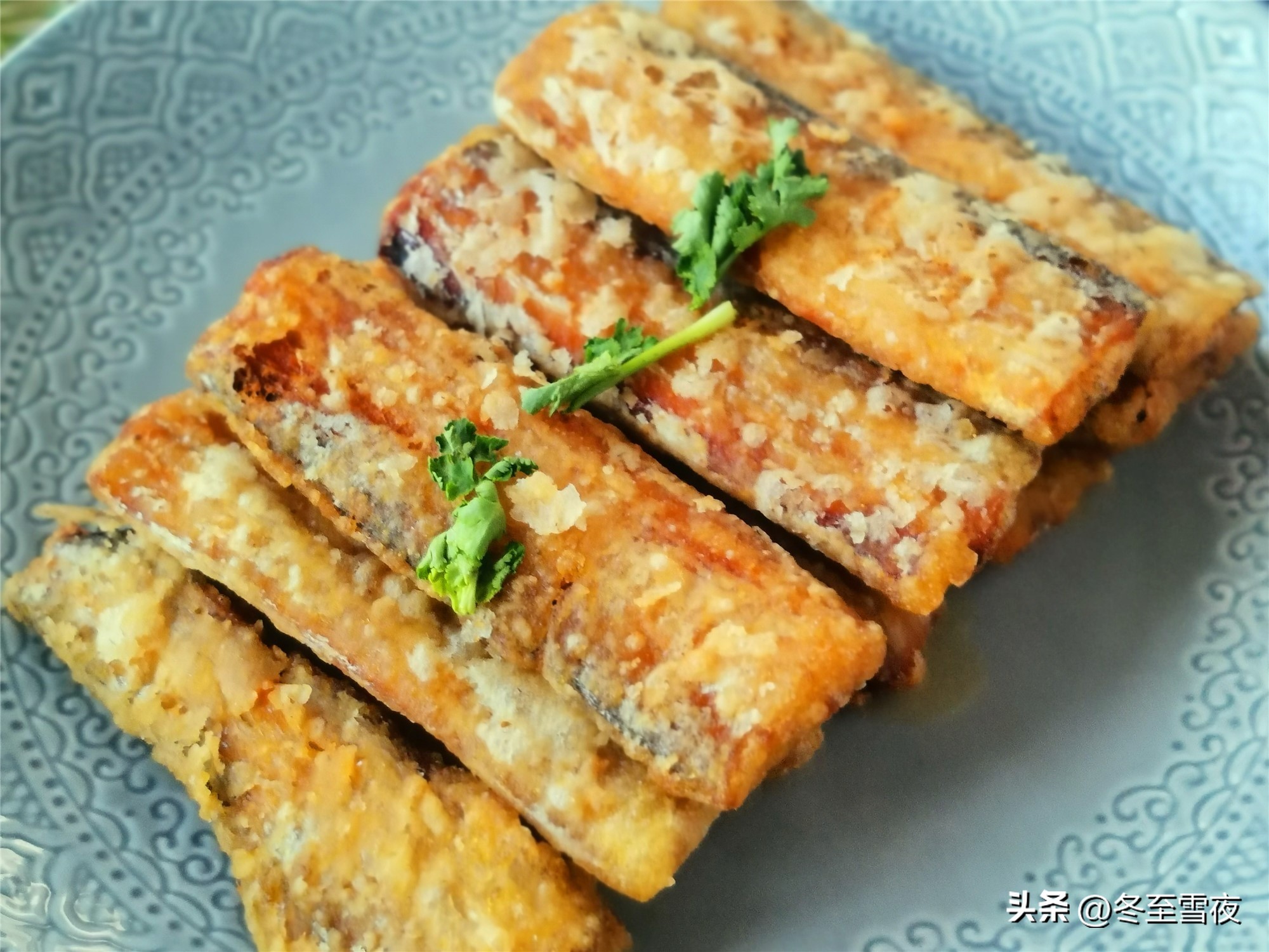 5款下酒菜家里来客必备,五种好吃下酒菜大集合简单易学