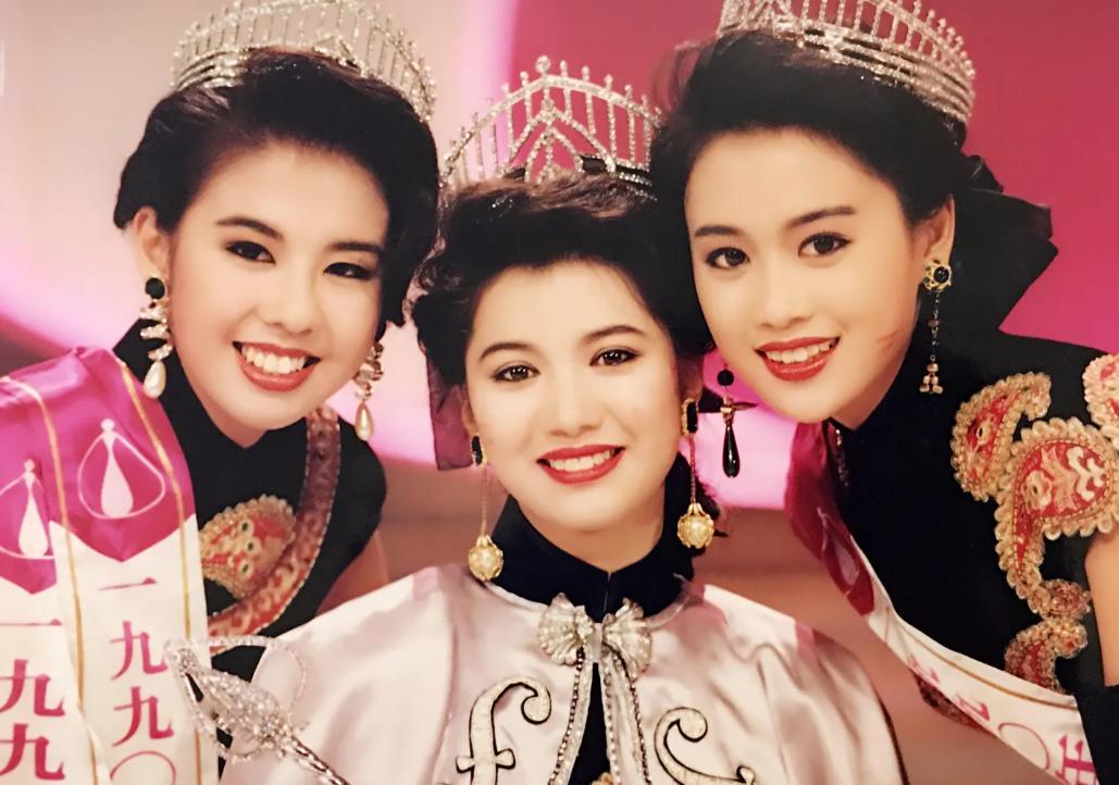 医美行业有哪些商机,医美行业出来能做什么生意