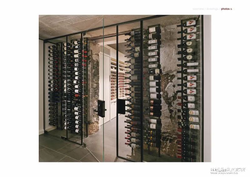 伦敦杰出地产大奖申报,伦敦杰出地产大奖