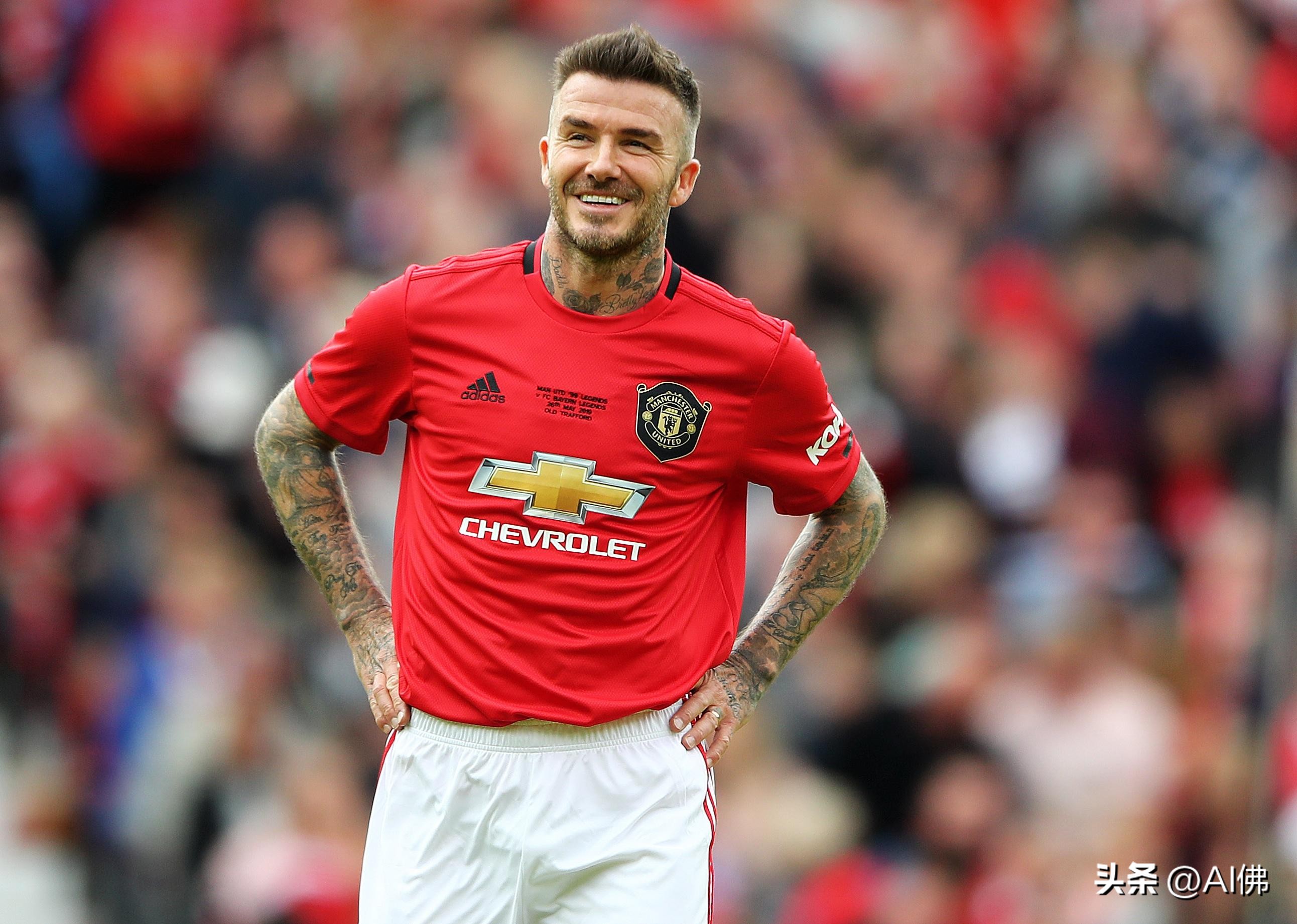 世界上最富有的10大运动员,21号足球运动员是谁