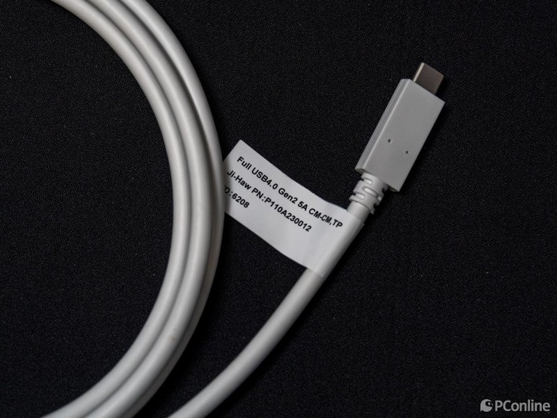 飞利浦27英寸4k144hznanoips,飞利浦nanoips