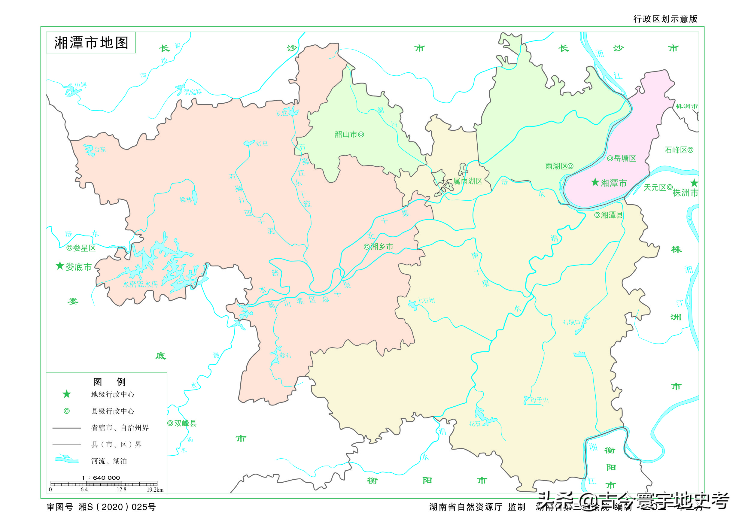 各地级行政区面积排名,中国省级行政区区划图