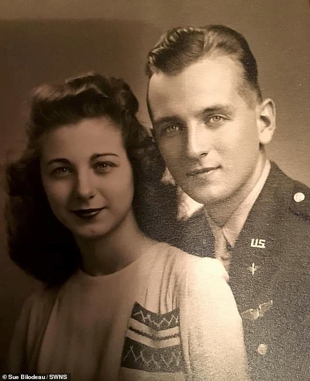 圆梦2008视频,圆梦美国洛杉矶