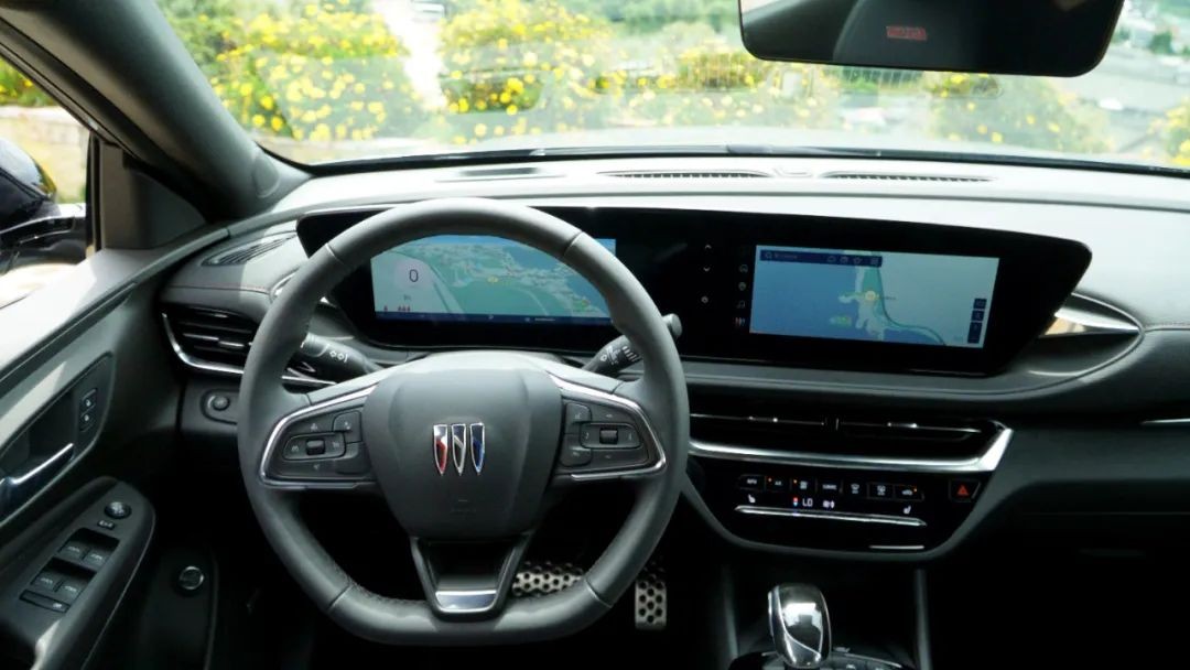 新款逍客和新款劲客的区别,空间远超日产逍客的合资suv