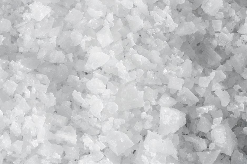 不用水煮的直接能吃的虾,不加水水煮虾的正确做法