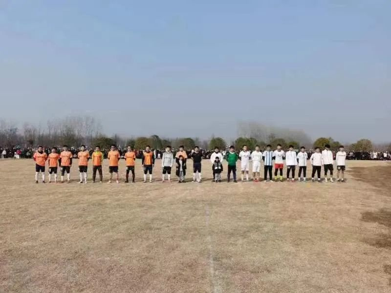 漯河文旅表现亮眼,春节期间文旅市场分析