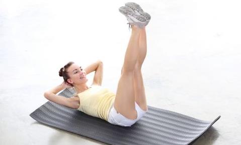 21天减肥法结束后怎么继续减肥,21天减肥法最多可以瘦多少