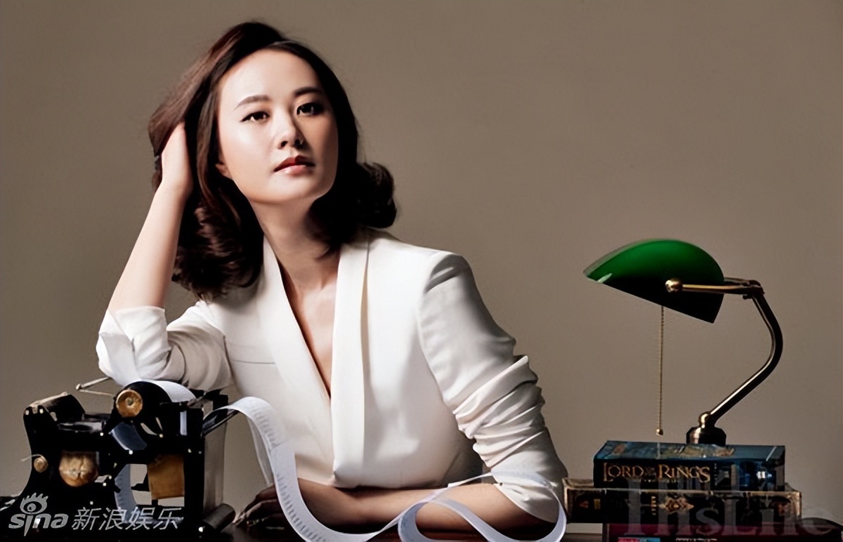 央视八位未结婚的女人,央视十大美女主持人轶事