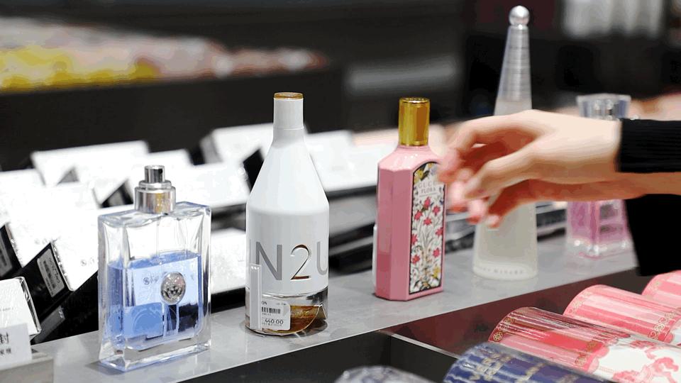 黑洞haydon西安万象城店开张了吗,haydon黑洞杭州2.0形象概念店