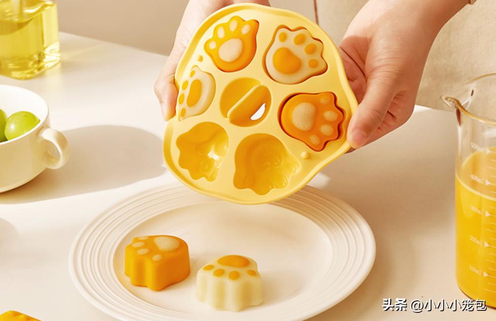 养娃好物推荐100例,养娃2年多分享30个国货宝藏品牌