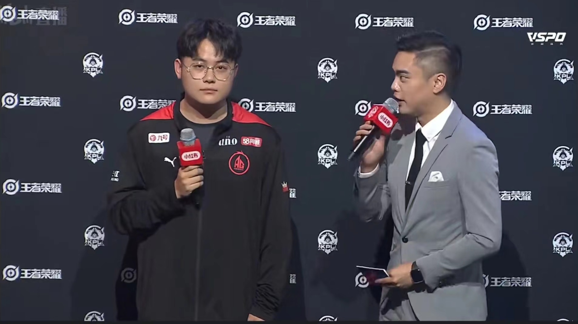 cat直播谈ag决赛失败原因,ag对战dagcat赛后采访