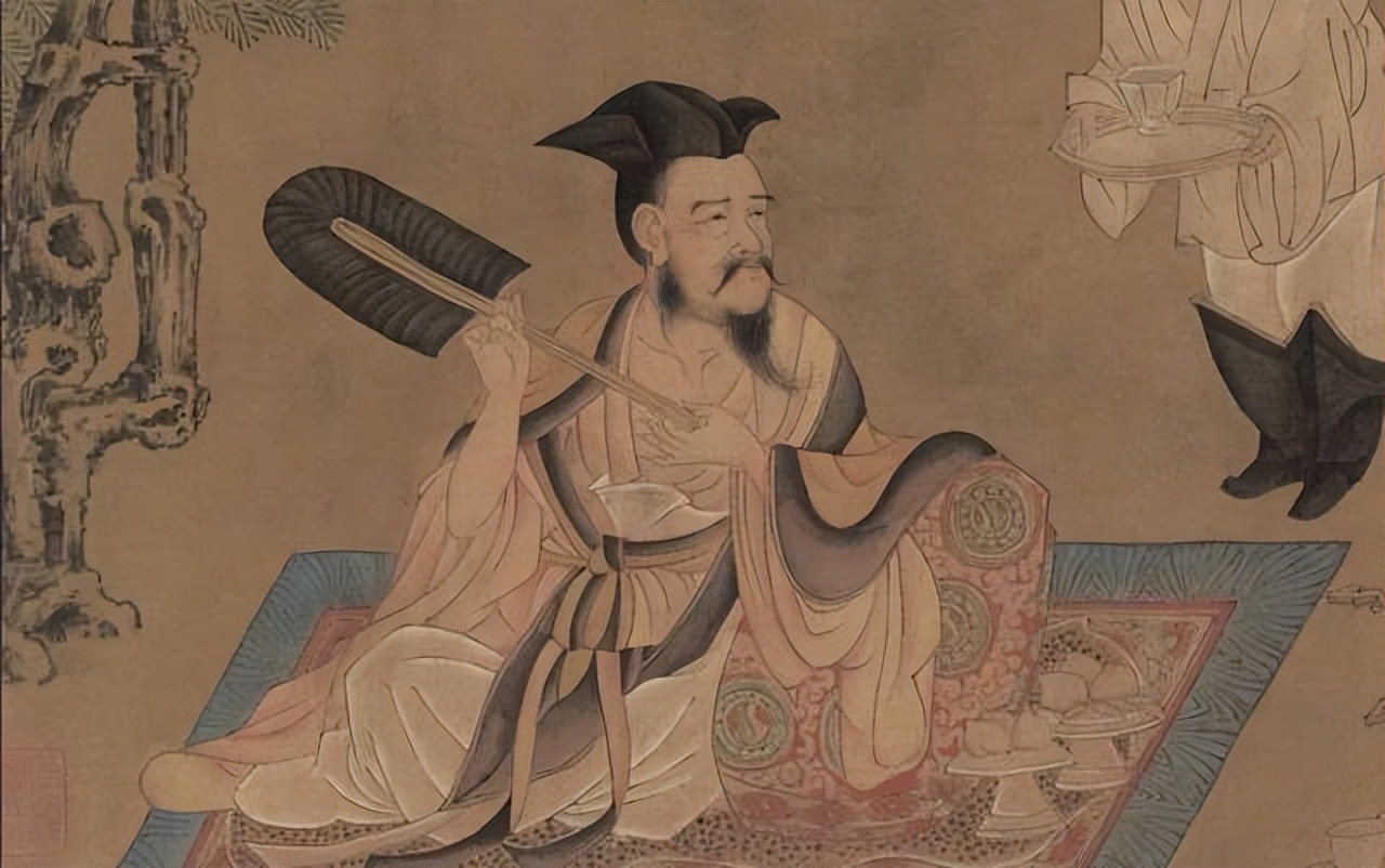 魏晋玄学的现代发展,试论魏晋玄学