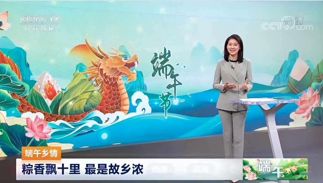 湖南汨罗端午节的由来和习俗,汨罗端午文化