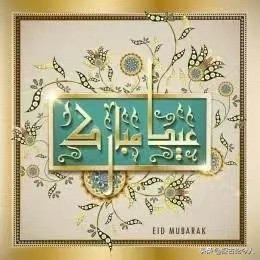 伊斯兰教中的心理健康和法律问题概览