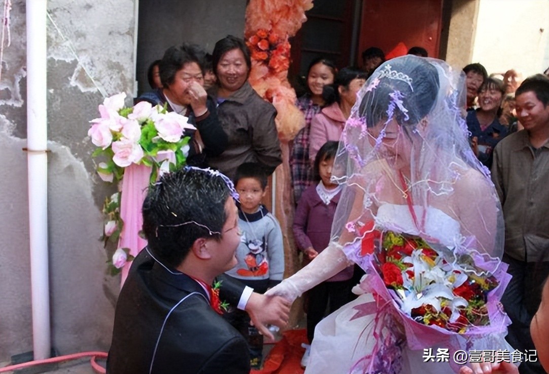 国庆节结婚订酒席怎么考虑桌数,国庆婚宴喝什么酒好