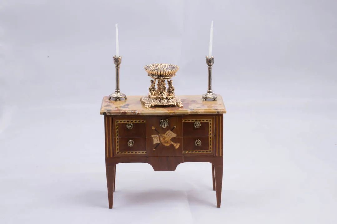 顶级豪宅建造全过程,耗时72天打造豪宅