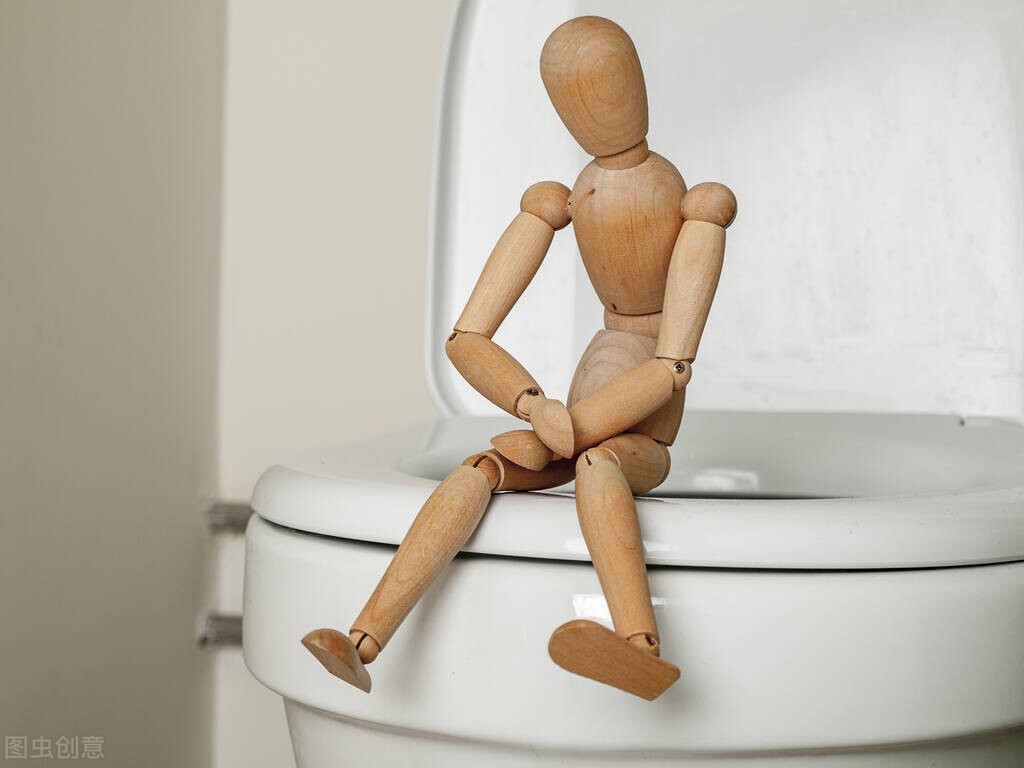 便秘通便药物推荐,有什么可以长期服用的通便药物