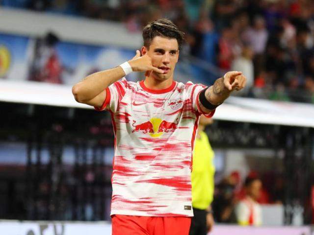 7000万欧！第一土豪看上新贝克汉姆，究竟是花瓶，还是货真价实？