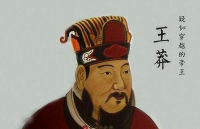 神秘现象大解码考古发现黄金,陕西民工挖出千年神秘宝藏