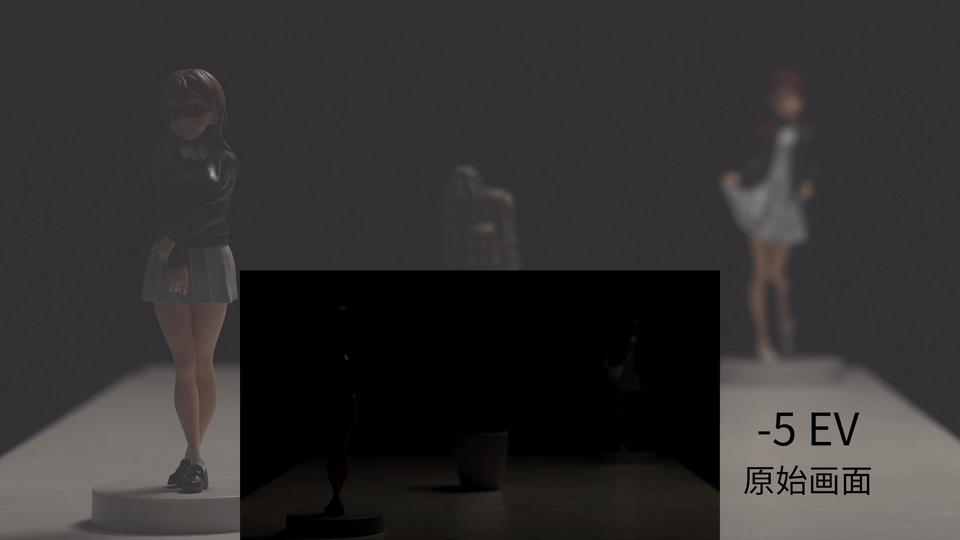 佳能r6mark2配什么性价比镜头,佳能r6mark2预拍摄