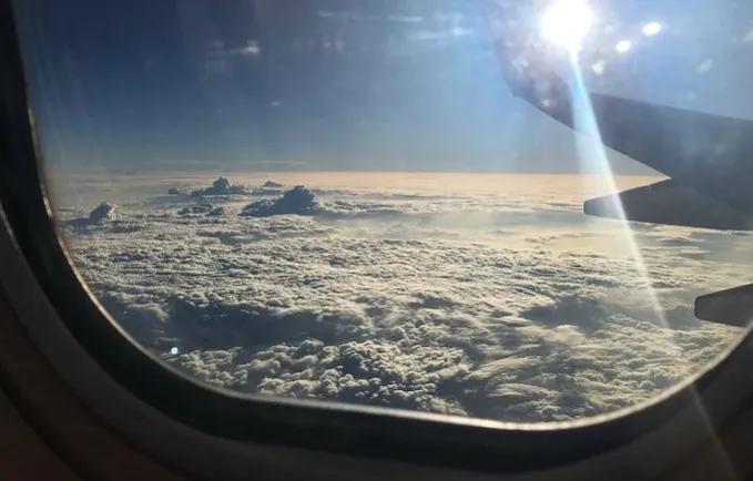 虐待同学案,虐待同学事件