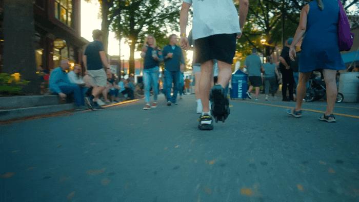 世界上能让你跑的最快的鞋,世界上跑得最快的3种鞋