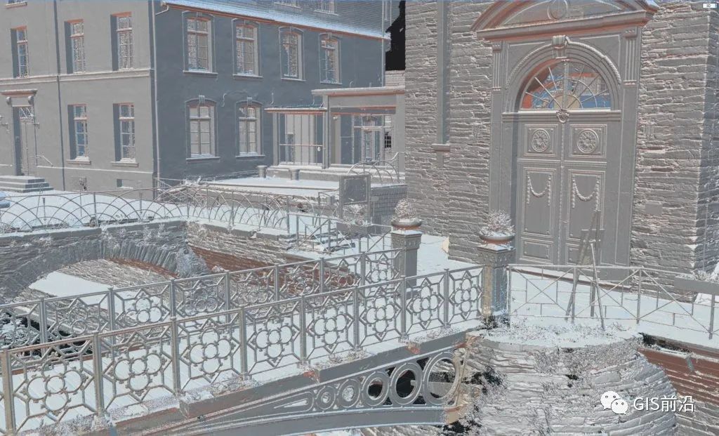 最全的三维建模软件,免费三维建模软件手机版推荐