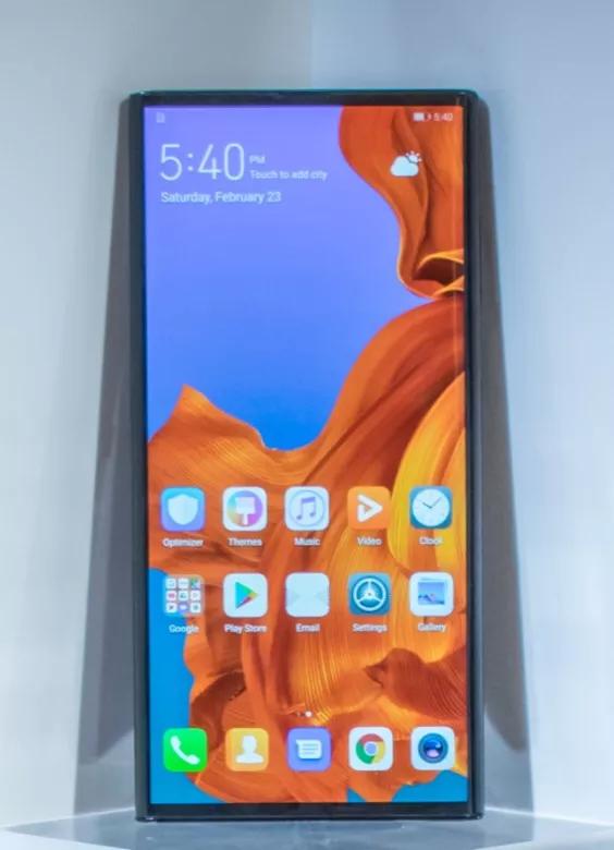 华为一代神机是哪个,华为手机巅峰之作是哪一款