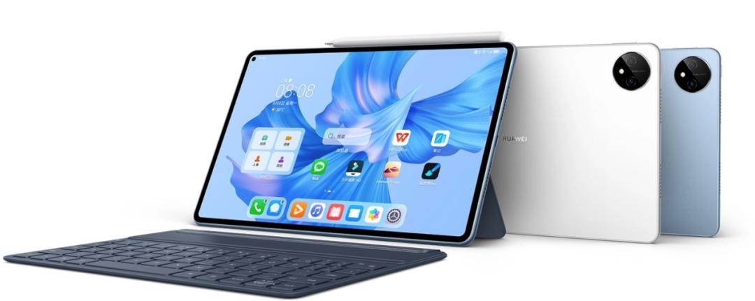 性价比最高的千元平板推荐,1000到1500元最值得推荐的平板