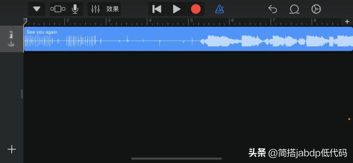 第一次用iphone注意的事项,第一次用iphone要注意点什么