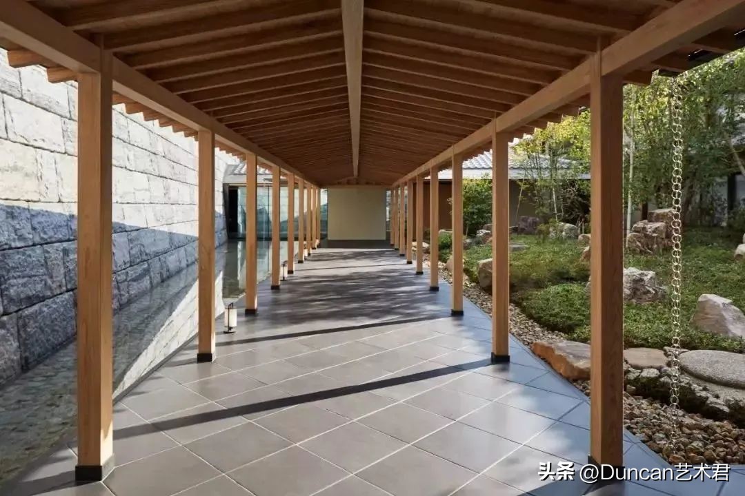 成都群光君悦酒店测评,成都群光君悦酒店价格