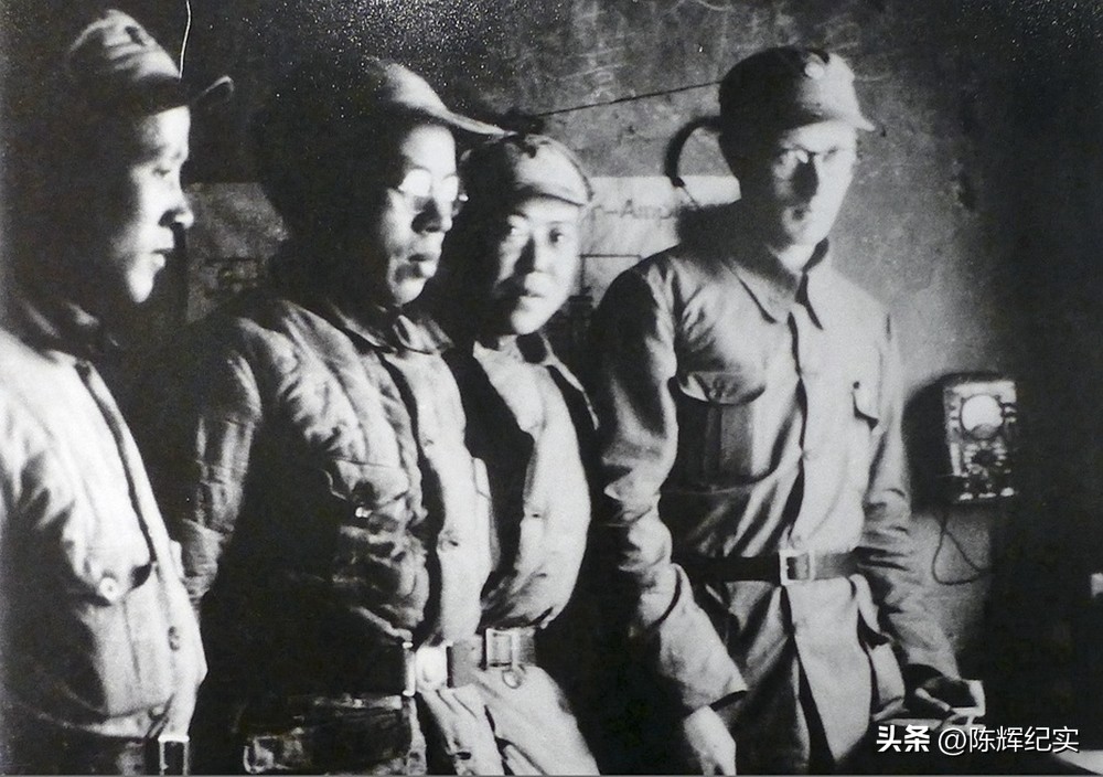 英国皇家卫兵前往乌克兰参战,英国贵族冲锋在前