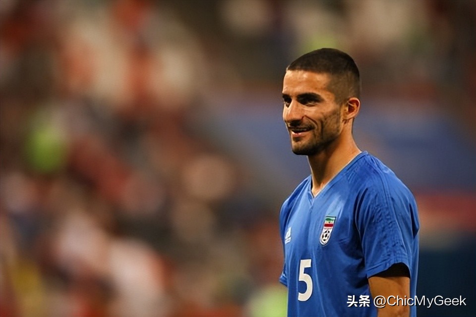 世界杯荷尔蒙爆表,世界杯荷尔蒙集锦