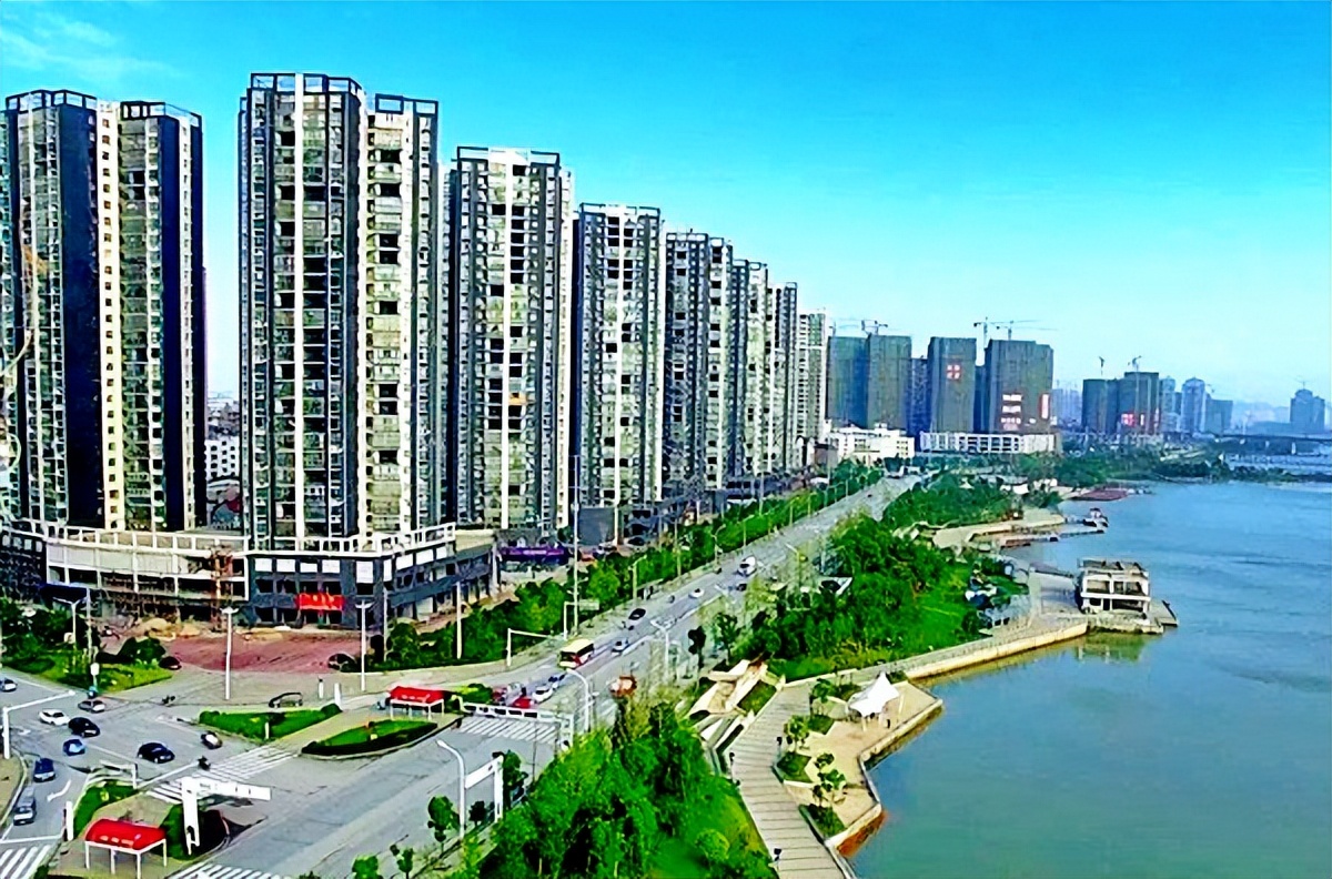 湖北黄石与大冶发展,黄石大冶要同城发展吗