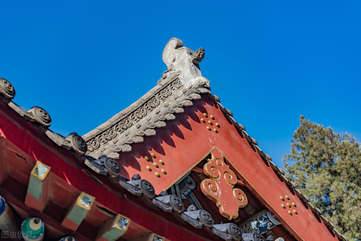 郭进拴神奇的土地,郭进拴作品大全