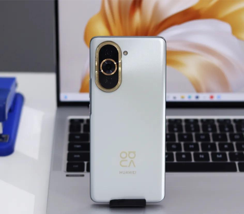 新款华为手机2023年最新款爆款,华为和荣耀手机2023选择推荐