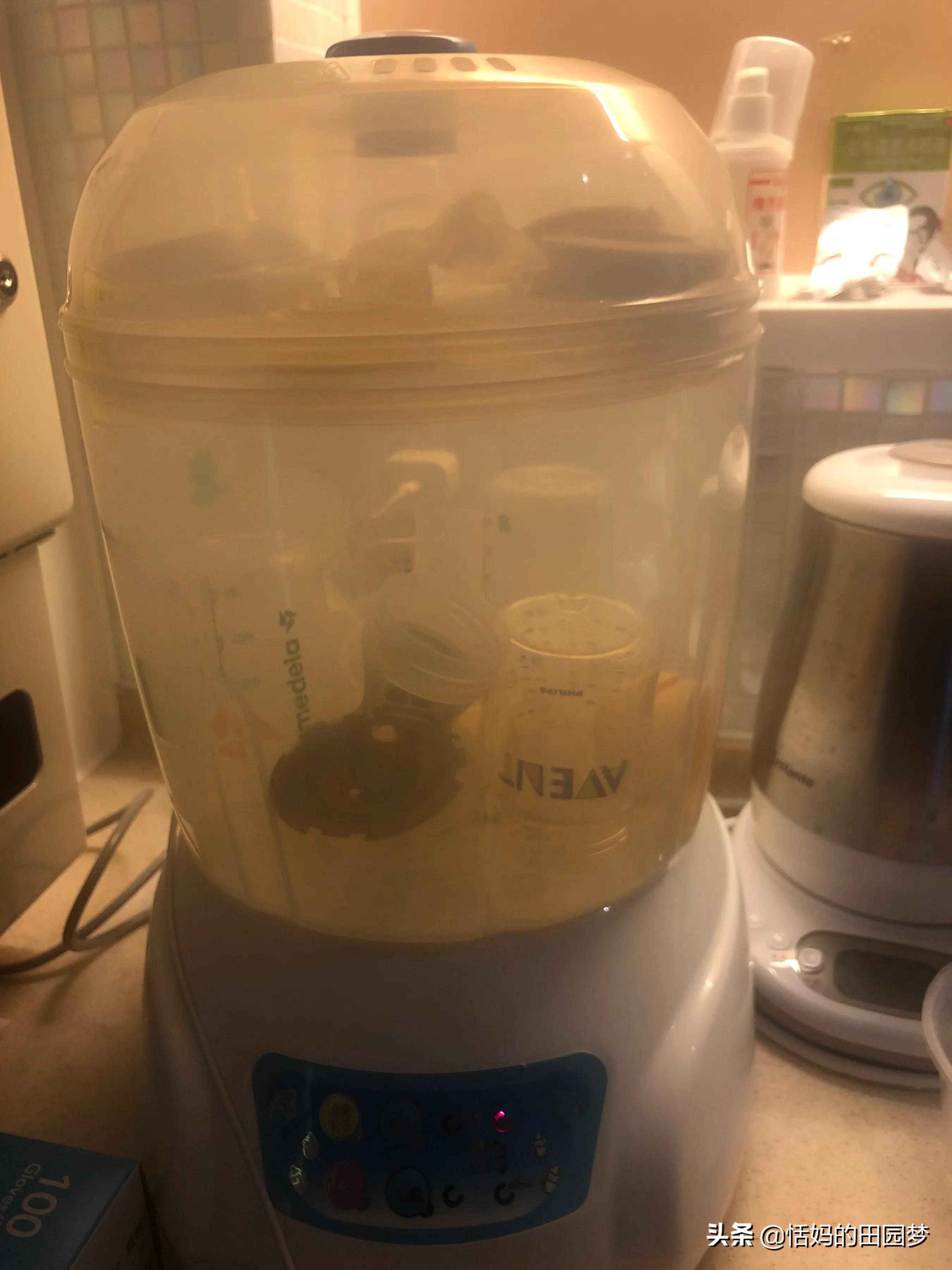 宝妈在月子会所的感受,陪宝妈一天的感受